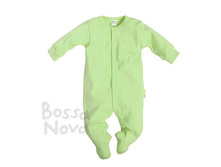 502�-361 351���. 20,22,24,26.jpg