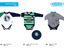 Barbaras katalog-jesien-zima-2015 page 14.jpg