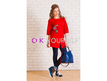 �������� � ��������� (���. 9008) �������.jpg