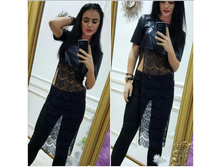 1290 ��� 42-44 �������+�����.jpg