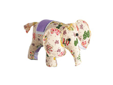 �3465 ���� ������� �� ����� ������ �����! ��� ����2.jpg