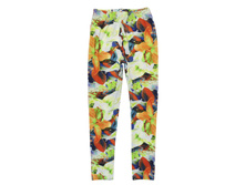 ������ 133 �����, �������, ������ 60,64,68 290.00 ���.