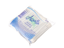 ������ ������� 100��.����� 0229 AQU 16�.jpg