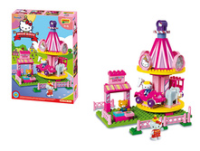 1180354 ����������� 8687-00HK ���� HELLO KITTY 75 ������� � ������� ���� ��� - 1990,00, ���� �� ����� - 1539,00.jpg