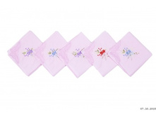 ������� ������ 094. 12��. ������ 27-27��. ���� 335�.jpg