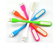 ����� �� USB �� ������ �����, ��̣���.jpg