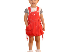 ������� �-137. 599 ���..jpg