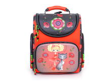 K102 ���� ���������� 1700�