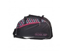 152 152 dac68e62d4fde329d1febedab9387365.jpg