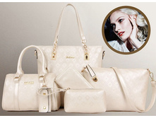 71*411 �����.jpg