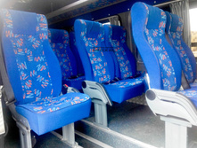 IMG 20140807 165852957-2�����.jpg