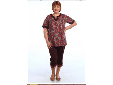 ��� 250 ������ �������, �������, �� ������� � ������� ������� 48-66..png