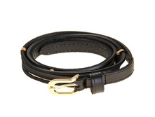 347� ������ ������� 913658 �������: 913658 ����