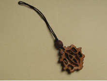 ������ ��� ������ �� ������������� �����