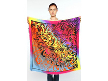 BH-11531-5. �������10 ������90. 90�90. So-ph-ie Ro-ma-ge. ������. 622 ���.jpeg