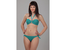 20-25 35315 ��������� �-� +6���������.jpg