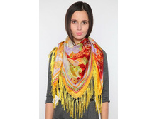 RB110�110-01-����� yellow (2). ����. 110�110. Re-na-to Ba-le-st-ra. ������. 1550 ���.jpeg