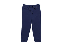 ����� �� �������