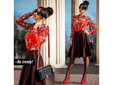 ������ 2275 ���, XS, S, M