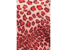 PL0015 ����� ������� ����. ������. 90�90. Ro-tex. ������. 332 ���.jpeg