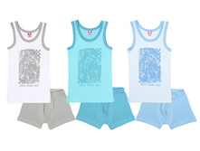 �������� ��� ���. (�����+�����-�������) CAK3374, 215+%