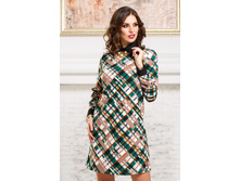 ������ � 451, 1300 ���.