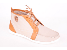 CR06-1 ������� 36-40� (GER)