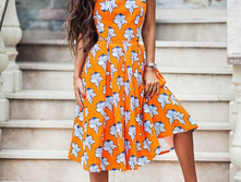 ������ Myb*erry_3550 ���