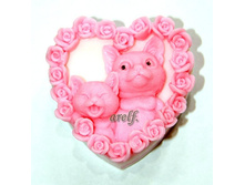 ������� � �������� - 150 ���.