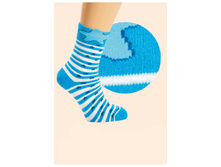 ����� 5� 405