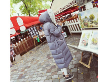 5715 ��� �, � ��� ����!!!, ���� �� 31 ������!!! ������� ���� 6640 ��� ! (2).jpg