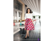 1150 ��� ������ � ����������� ����� 48 50 52 54.jpg