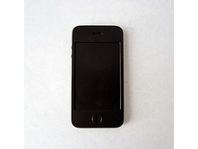 �������� 50� 11�5,5 ������� ����. 96,00