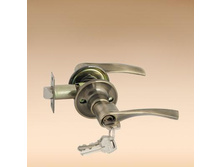 553,63 ���. - KORAL ����� 762 abet ������ � ��.