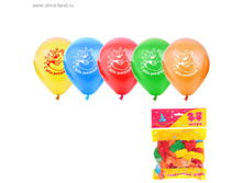 ��� ��������� � ���� ��������! ������� 25 �� 10 ���� ���.321896 ���� 148,43 ���, ���. 2 ������.jpg