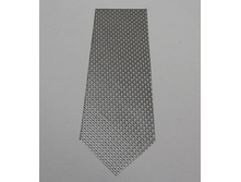 Phoca thumb l 114.JPG