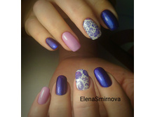 IMG 20160106 154549.jpg