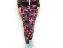 ����� ������� �������� ������� 42,44,46,48,50 690���.jpg