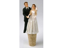 ������ 9477 90�.jpg