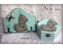 ��������+������� � ������� �������