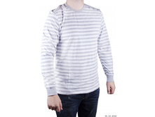 �������� 385 ������ 48-50 50-52 52-54 54-56 ���� 490�.jpg