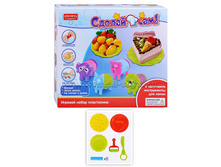 ����� ��� ����� 0914-2-ZYB-B ������ ��� - 112 �..jpg