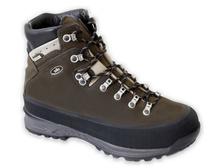 Pelmo S.T.X. ������.jpg