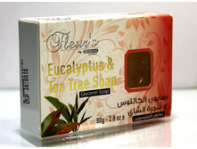 ���� �������� � ����� ������� ������, ���� 89=