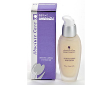 ������������� ���� ��� ���� ������ ���� �� ���������� �������� Dermo Cosmetics	50��,�������: AC 275, 	866�