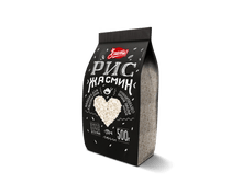 89,23 ��� ������