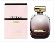Nina Ricci L'extase (edp) � 80 ml.jpg