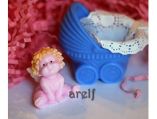 �����-��������� � ��������� - 150 ���.