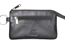 ������ ��� ������ 5541 black - 690 ���..JPG