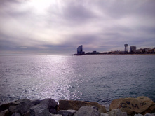 IMG 20160109 133403 HDR.jpg